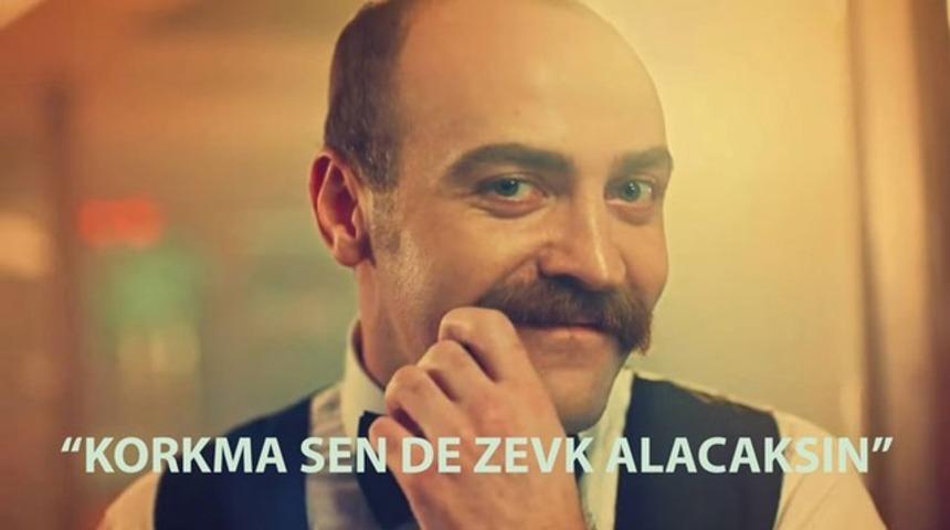 Hasbro’nun cinsiyetçi reklam filmi yayından kaldırıldı: Herkesten özür dileriz