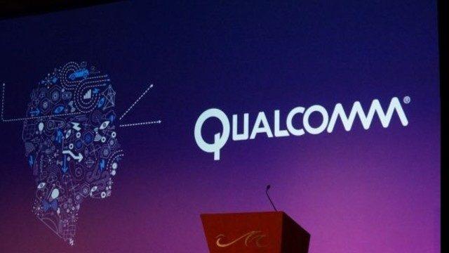 Android Things OS için Google ile işbirliği yapacak