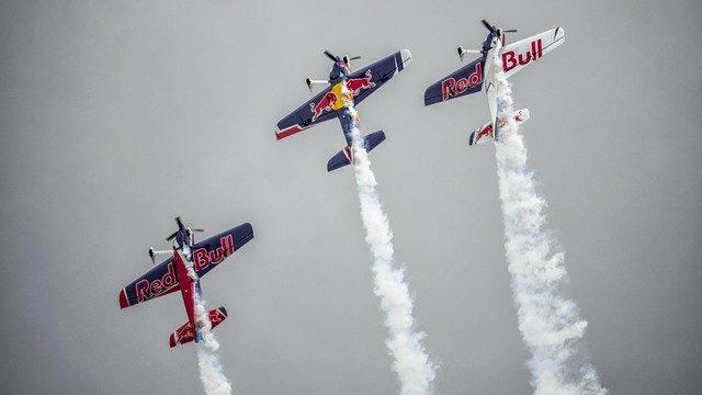 Bu sezon beşinci kez kanatlanacaklar