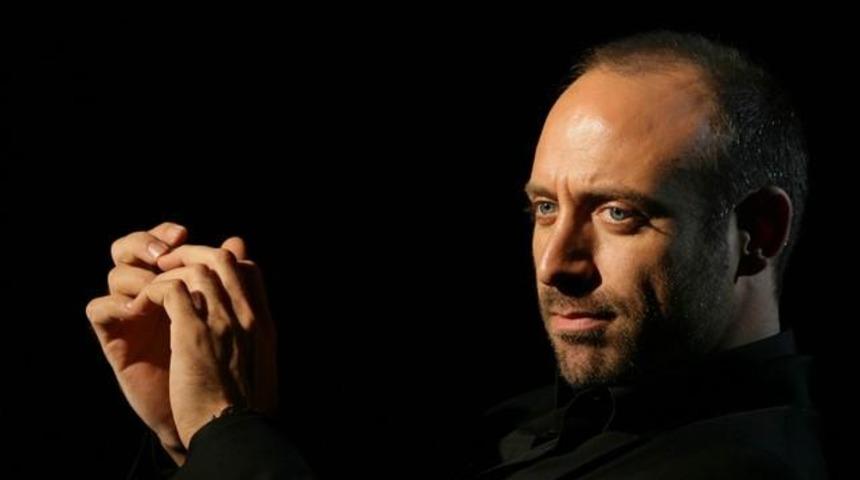 Vatanım Sensin Oyuncuları - Yüzbaşı Cevdet ( Halit Ergenç ) kimdir?