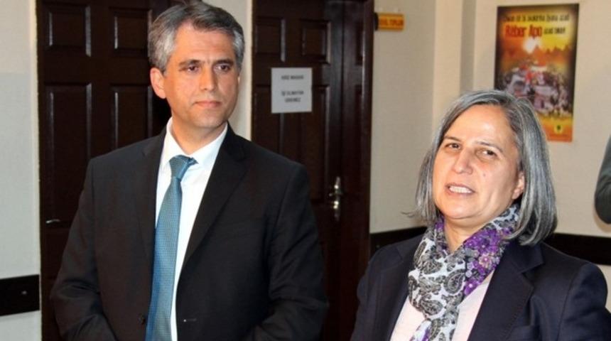 Fırat Anlı için 121 yıla kadar hapis cezası istemiyle dava açıldı