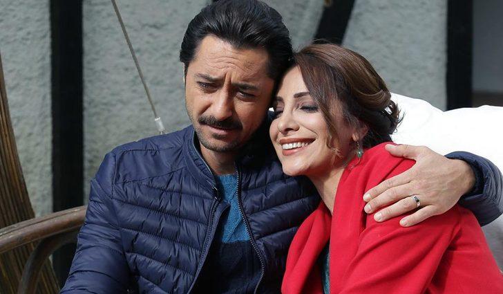 No: 309 20. Bölüm Fotoğrafları G2