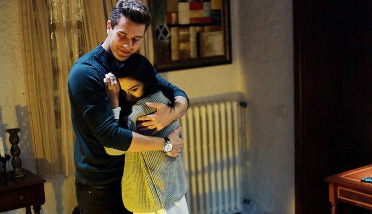 No: 309 20. Bölüm Fotoğrafları G3