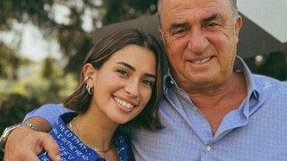 Fatih Terim’in kızı Buse Terim çocuğunun ikinci el ayakkabısını 2 bin 300 TL'ye satmak istedi! Eleştirilince patladı