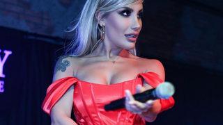 'At gibi aşığım' demişti... 'İrem Derici kendisinden 10 yaş küçük Kurtuluş Kuş ile aşk yaşıyor' iddiası! İşte ilk tepki