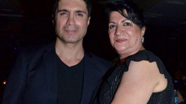 Ailesini evinde istemiyordu! Site alan Özcan Deniz her villaya bakın kaç para ödeyecek