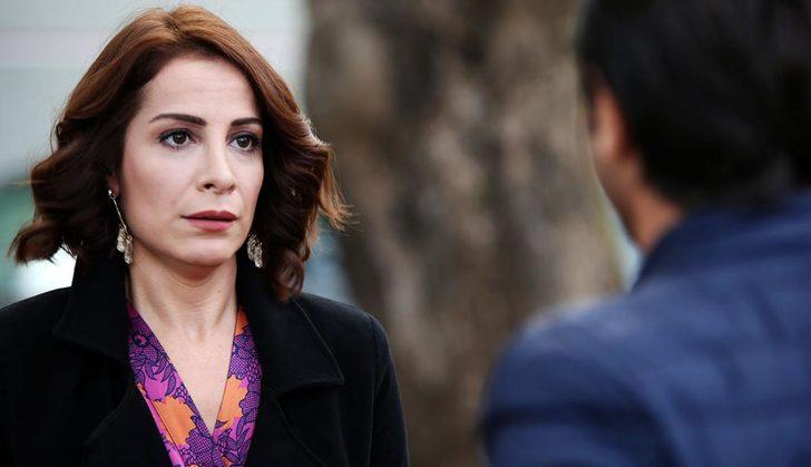 No: 309 20. Bölüm Fotoğrafları G4