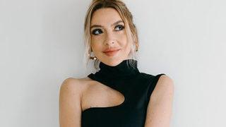Olaylı boşanmadan sonra yaş kutlaması! Hadise'den iddialı seçim