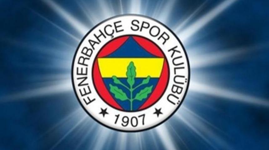 Fenerbah&ccedil;e'de FLAŞ Gelişme Yeni Teknik Direkt&ouml;r&uuml; Kim Olacak?