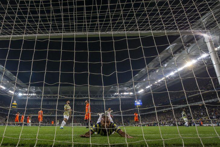 'Cumhuriyet'in ilanı!' Süper Lig'in 11. haftasının ardından Fenerbahçe'de ortaya çıkan şifre şaşırttı! G4