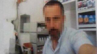 İki çocuğa tacizle suçlanan bakkal hakim karşısında