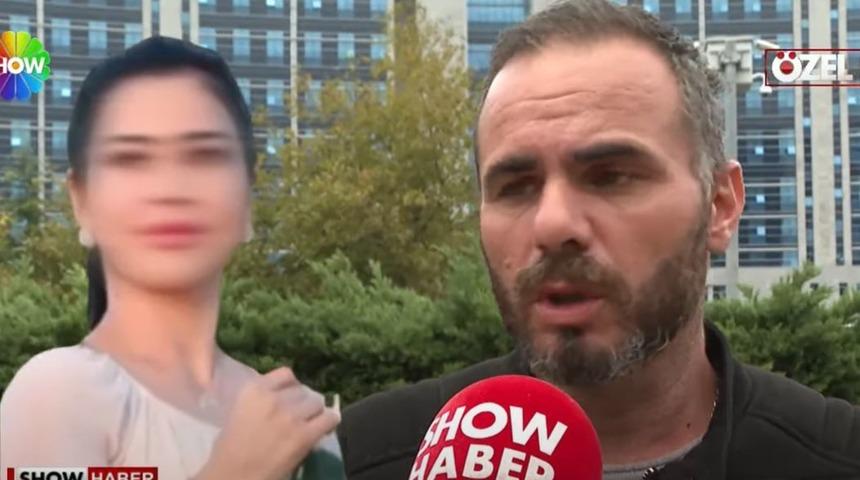 'Aşk dolandırıcısı' bu kez kadın çıktı! 'Uygunsuz görüntülerini yayınlarım'