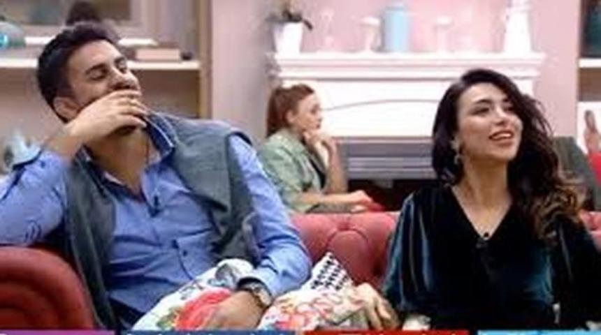 Kısmetse Olur 258.Bölüm Fragmanı 20 Ekim Tanıtımı Kanal D Büyük Kavga