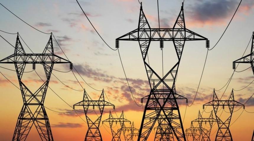 İstanbul'da elektrik kesintisi