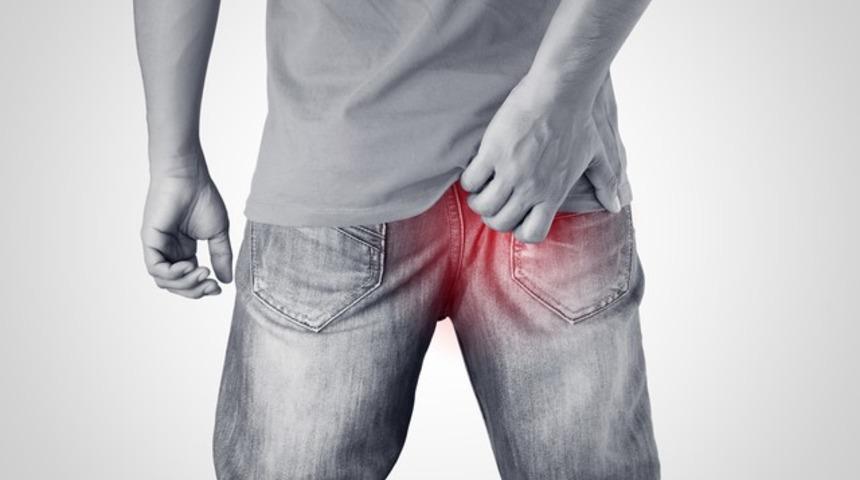 Fazla hijyenikseniz bu hastalık sizi de bulabilir!