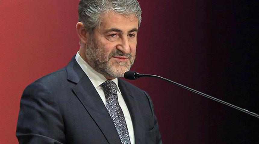 SON DAKİKA | Bakan Nebati duyurdu! Esnaf ve sanatkarlara müjdeli haber