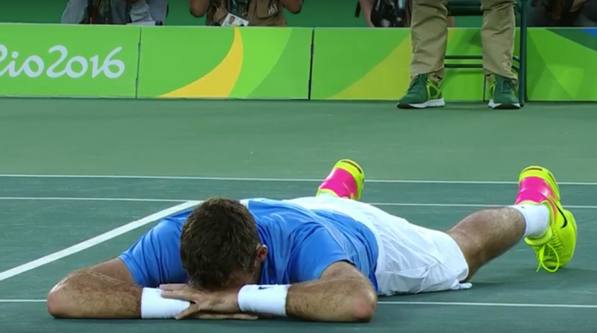 Olimpiyatlar Günün Sonuçları ve Yarının Programı