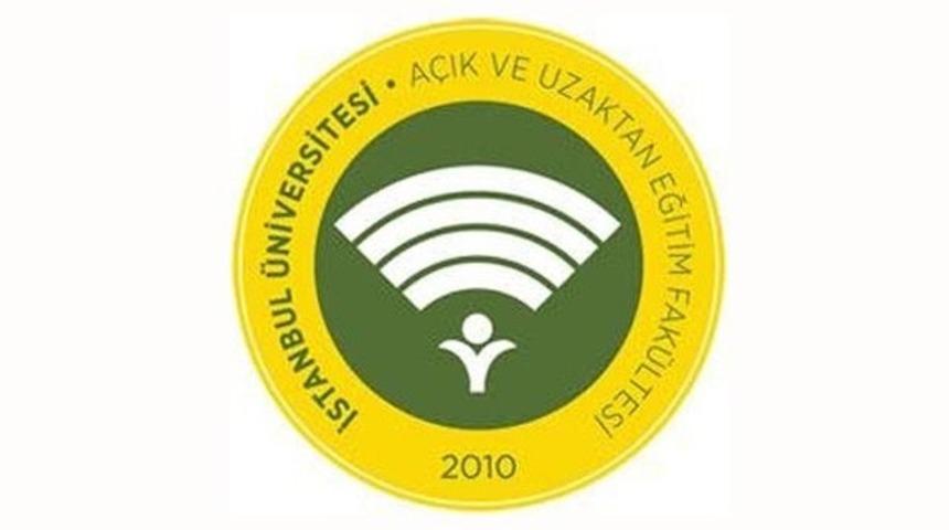 AUZEF sınav yerleri tercihleri bug&uuml;n sona eriyor