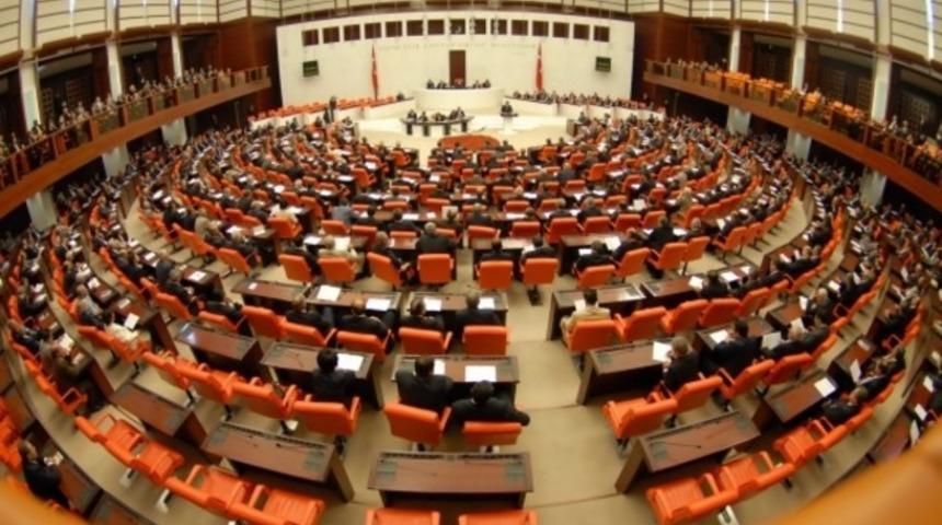 100'den fazla kurum i&ccedil;in &ouml;zelleştirme yolu a&ccedil;ılıyor: T&Uuml;BİTAK, TRT, GAP, TDK, Atat&uuml;rk Orman &Ccedil;iftliği...