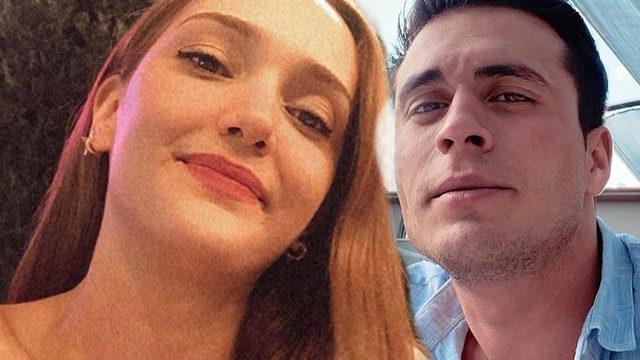 Şebnem Şirin'in boğazını kesip defalarca bıçaklamıştı! Cinayeti cep telefonuna not almış, mahkemeden dikkat çeken karar