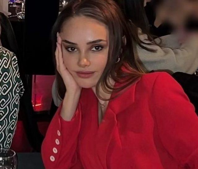 Akasya Durağı'nın Dilek'i Pelin Sönmez'in son haline yorum yağdı! ''Usman Aga görmesin''