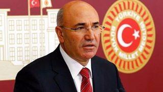 CHP'li Tanal'dan AK Parti'ye üye olan ağabeyi için ilginç yorum