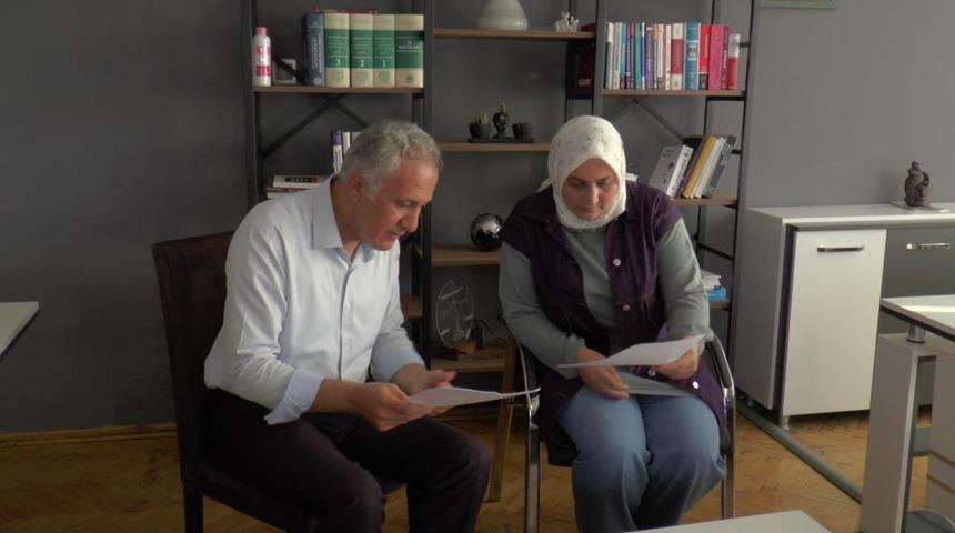 Telefon hattı başına dert açtı! Operatör şirketi arayınca icralık olduğunu öğrendi