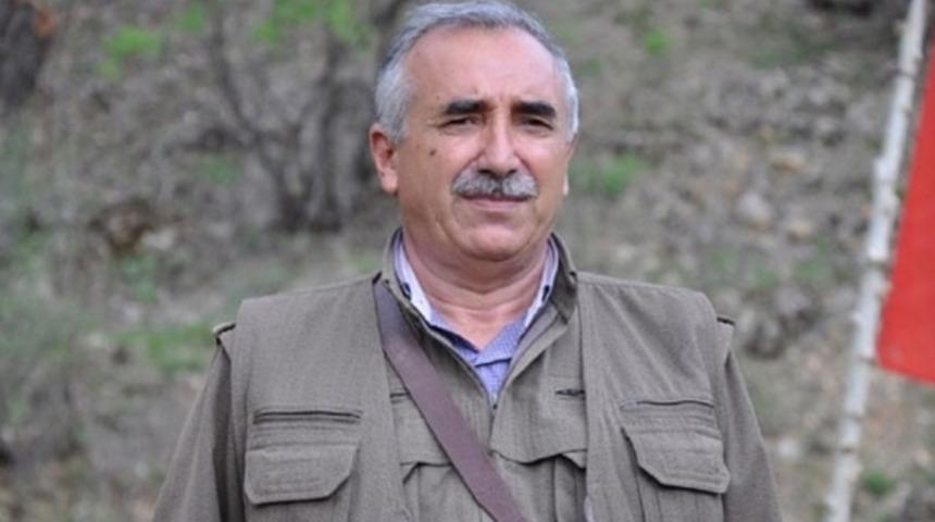 Karayılan'ın sağ kolu Nusaybin'de öldürüldü 