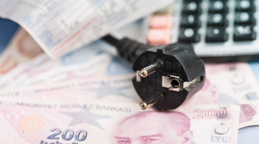 Bu &ouml;zelliği bilinmiyor: Doğalgaz faturasını katlıyor! Evi daha sıcak tutmak i&ccedil;in kontrol edin