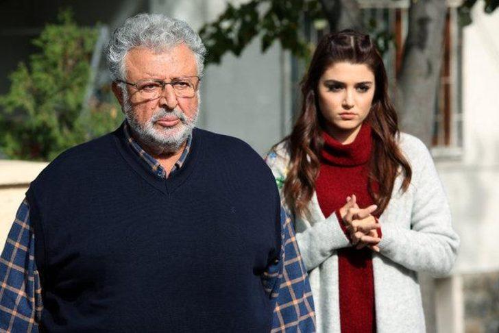 Aşk Laftan Anlamaz 17. Bölüm Fotoğrafları G2