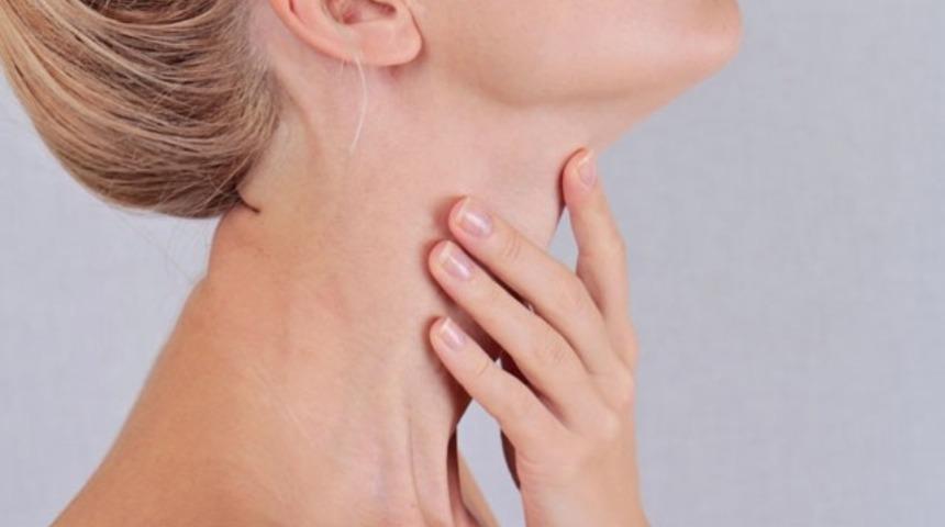 Tiroid kanserlerinde metastaz nasıl anlaşılır?