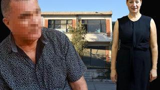 Kahreden haber, bir kadın cinayeti daha! 2 çocuk annesi Hülya Şellavcı Yeğin başından vurulmuş halde bulundu: Olayla ilgili çarpıcı detay...