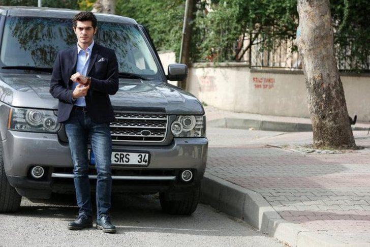 Aşk Laftan Anlamaz 17. Bölüm Fotoğrafları G3