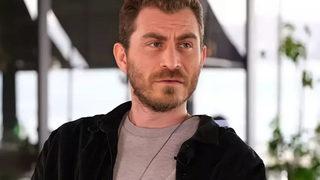 Ben Bu Cihana Sığmazam'ın Azamet'i Eren Vurdem'in sevgilisi güzelliğiyle mest etti! O Ses Türkiye'nin yıldızı çıktı