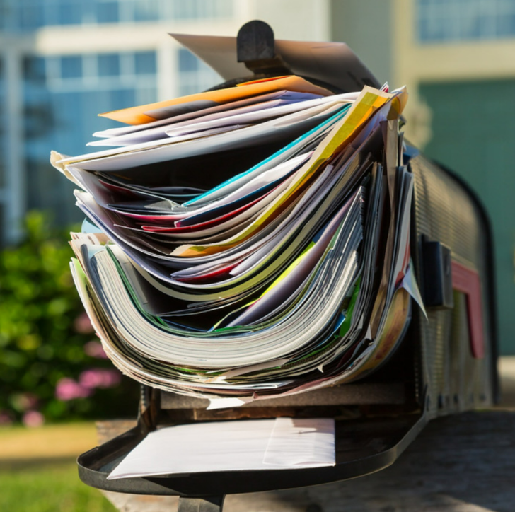 POSTALARINIZI TOPLAYIN 