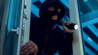 Çok dikkat edin! Evinizin güvenliği tehdit altında: Hırsızların en çok kullandığı numaraları