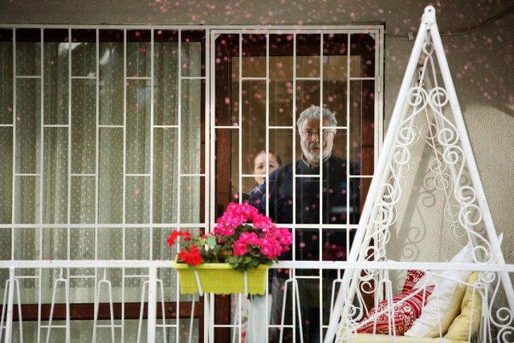 Aşk Laftan Anlamaz 17. Bölüm Fotoğrafları G4