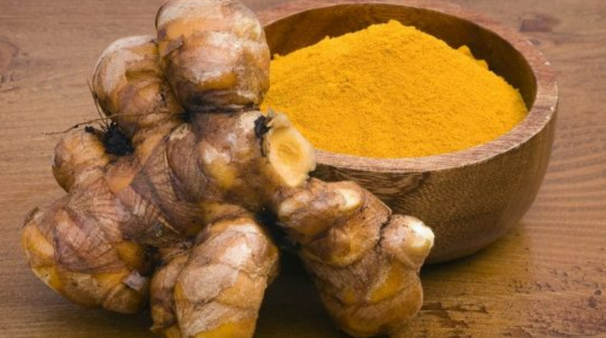 Bir tutamı mucizeler yaratıyor! Hastalıklara karşı zırh gibi koruyor