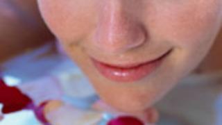 Bitkisel Yağlar ve Kullanılışı