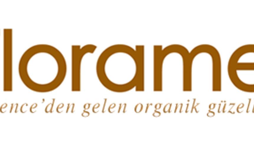 Cildiniz tatile hazır mı?