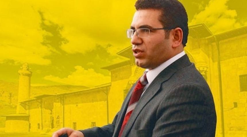 ETÖ’den FETÖ’ye bir gizli tanığın açık hikâyesi