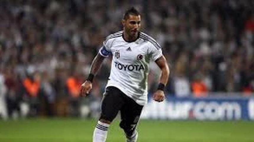 Son Dakika Q7 nin Napoli ma&ccedil;ı &ouml;ncesi