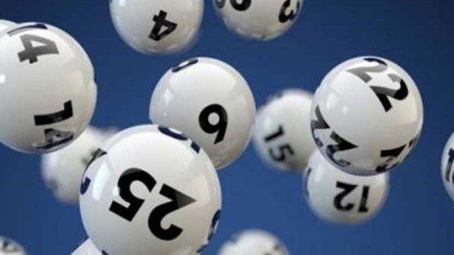 Şans Topu sonuçları 7 Haziran 2017