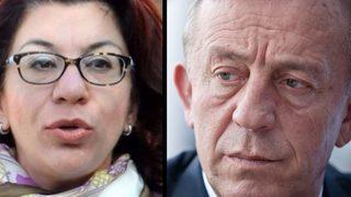 Ali Ağaoğlu 'Eve bekliyorum' demişti! CHP'li Yıldız Biçer'den olay yaratacak açıklama