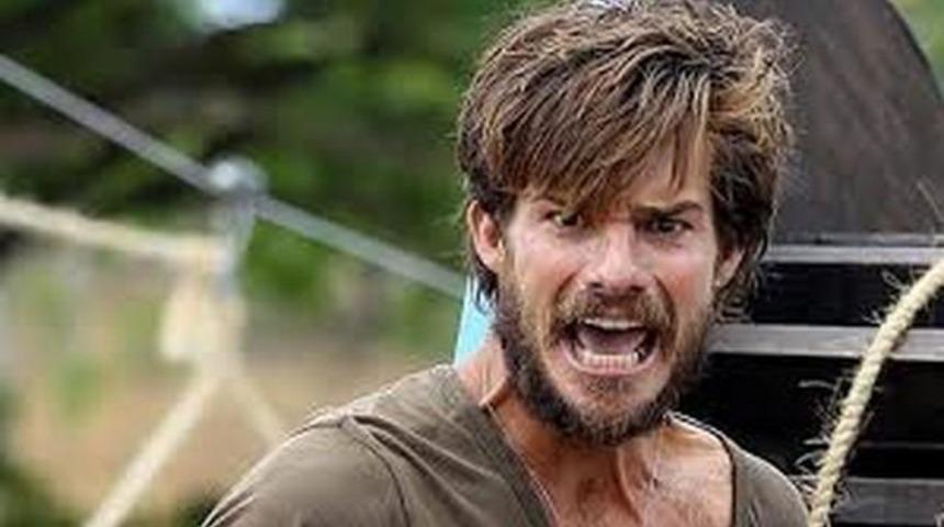 Hakan Hatipoğlu'nun En Acı Günü Kayınpederi Hayatını Kaybetti!