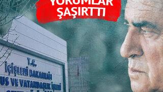 Veriler açıklandı, kimse inanamadı! Nüfus ve Vatandaşlık İşleri'nde 'Fatih Terim' yoğunluğu