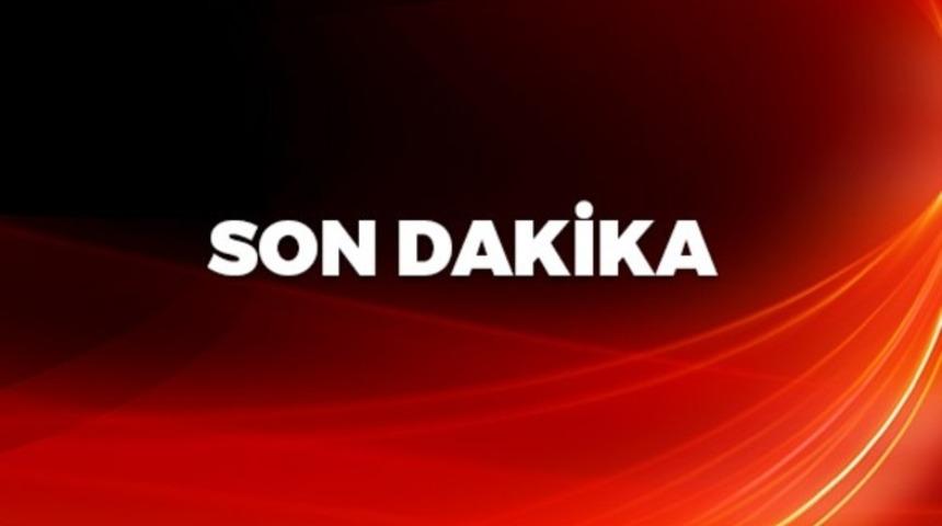 Bakan Akdağ'dan İdlib'de kullanılan silahı açıkladı