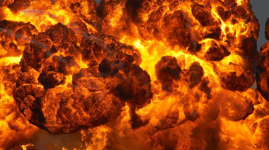 Tüm dünya bu iddiayla çalkalanıyor! Telefonda uyardı: 'Kirli bomba' kullanarak...