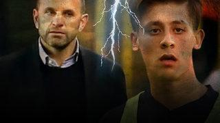 SON DAKİKA: Galatasaray teknik direktörü Okan Buruk'a 'Arda Güler' tepkisi! 6 milyonluk kriz...