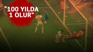 Önce çıldırttı, sonra affettirdi! Taraftar Icardi'yi konuşuyor... 100 yılda bir olur